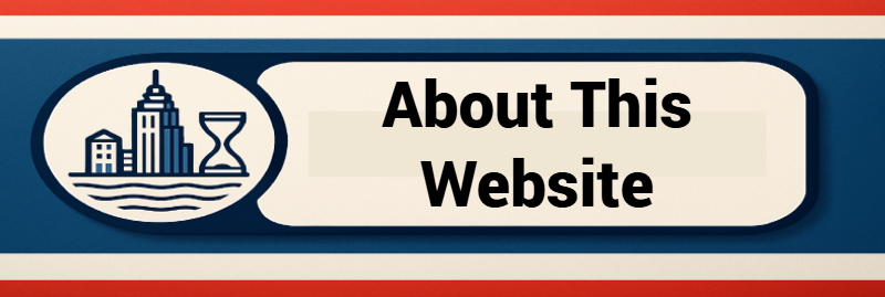 About Fiscal6.com website