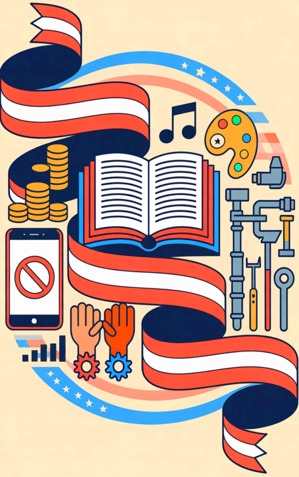 Education Improvements to tier 1 status in Gardner Ma