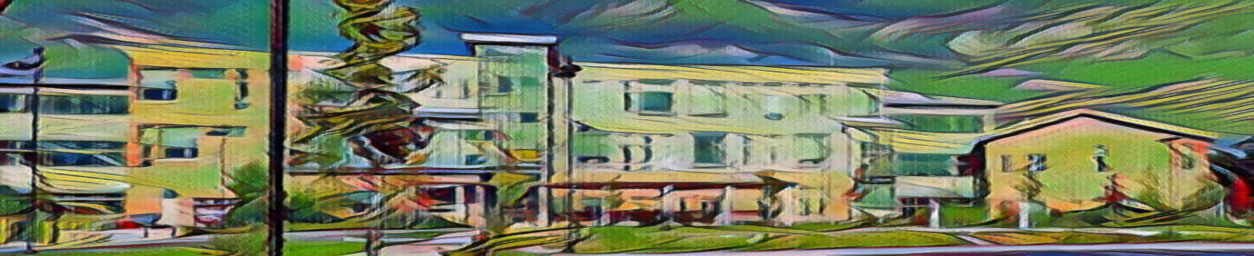 Gardner Elementary School - Gardner MA