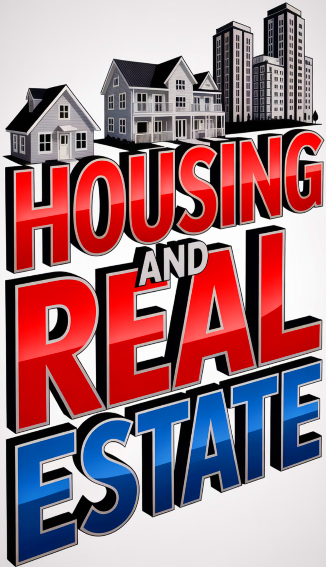 Housing and Real Estate